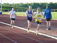 2014.06.18 - 2. LAV-Laufabend 2014-239